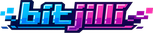 bitjilli